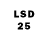 LSD-25 экстази кислота ssu3hdhstendoff Deform