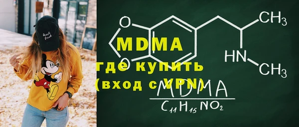 прущие крисы Белокуриха
