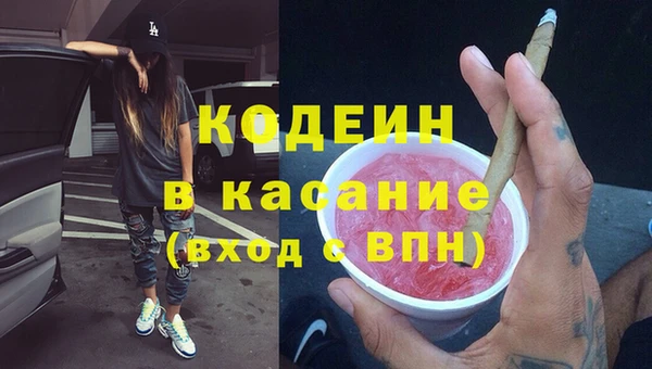 прущие крисы Белокуриха