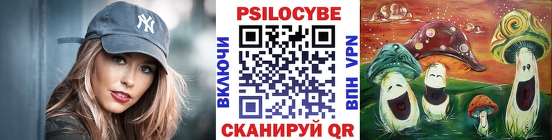 Галлюциногенные грибы Psilocybine cubensis  цена   Жуковка 